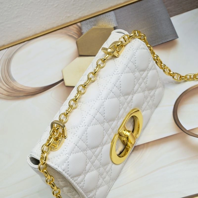 WaterResistant Christian Dior Satchel Bags 85666