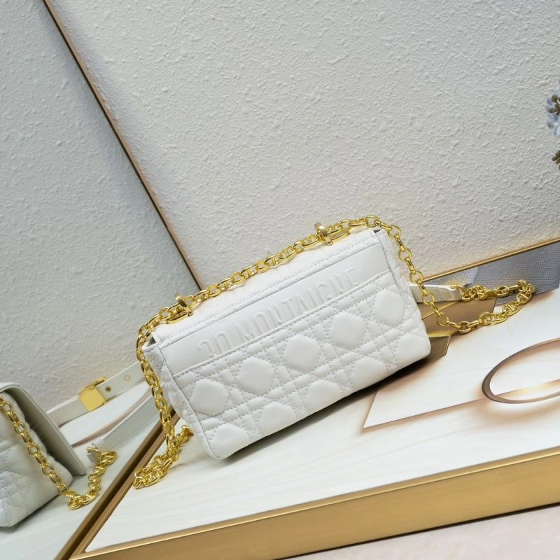 WaterResistant Christian Dior Satchel Bags 85666