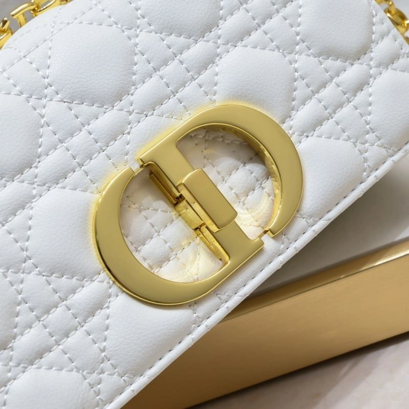 WaterResistant Christian Dior Satchel Bags 85666