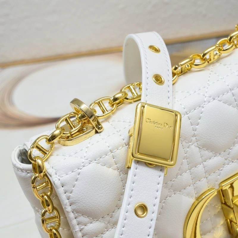 WaterResistant Christian Dior Satchel Bags 85666