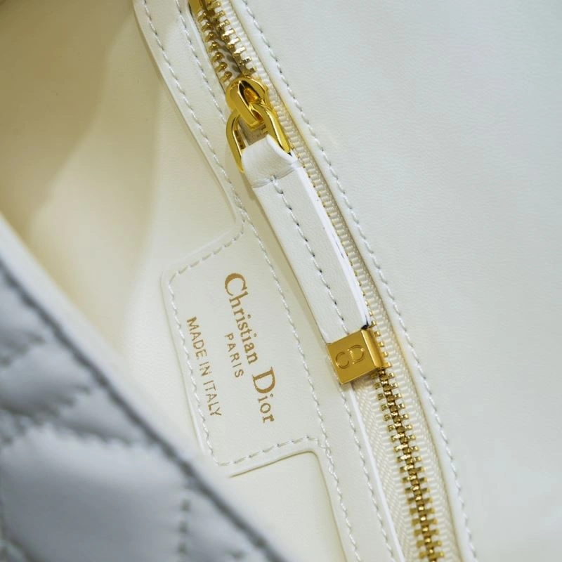WaterResistant Christian Dior Satchel Bags 85666
