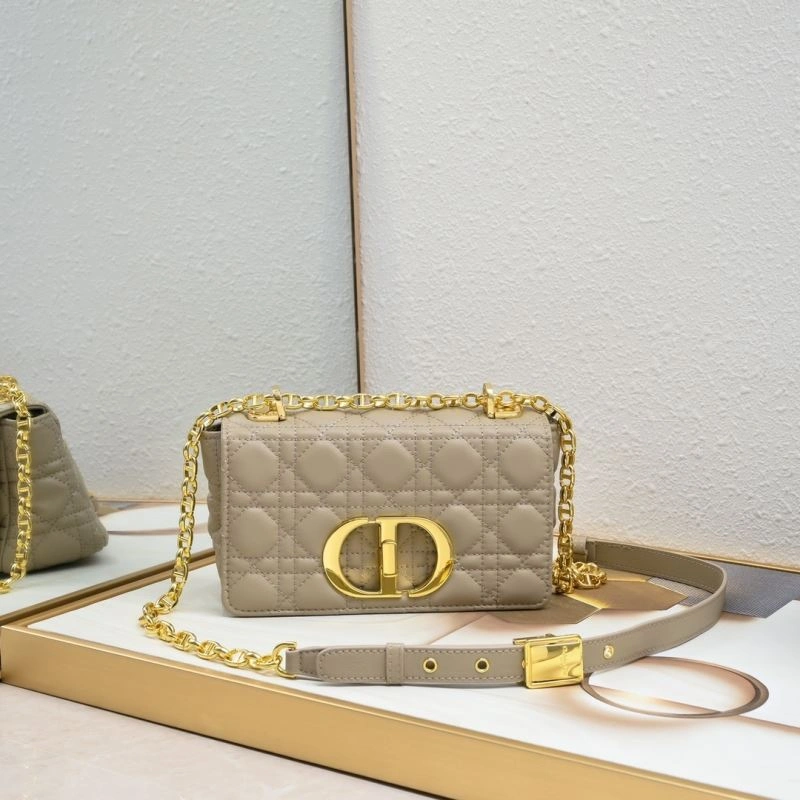WaterResistant Christian Dior Satchel Bags 85712