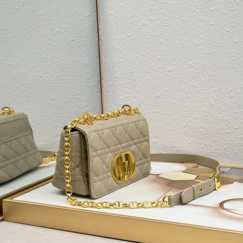 WaterResistant Christian Dior Satchel Bags 85712