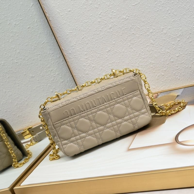 WaterResistant Christian Dior Satchel Bags 85712