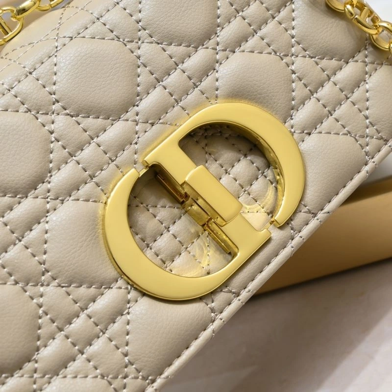 WaterResistant Christian Dior Satchel Bags 85712
