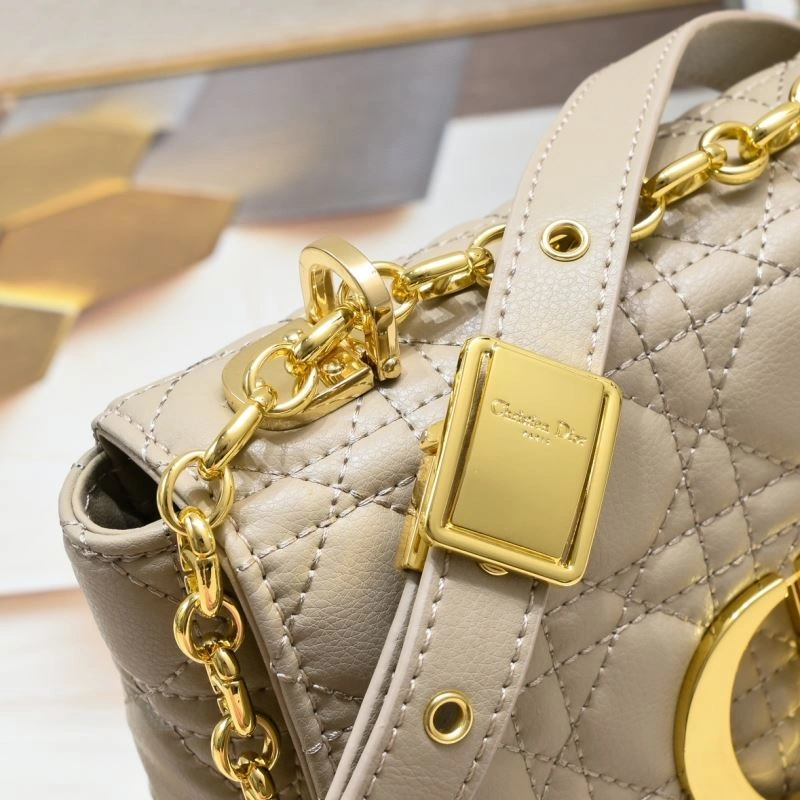 WaterResistant Christian Dior Satchel Bags 85712