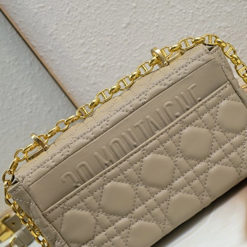 WaterResistant Christian Dior Satchel Bags 85712