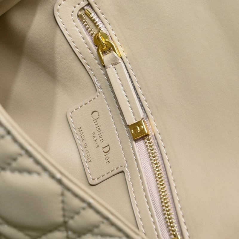 WaterResistant Christian Dior Satchel Bags 85712