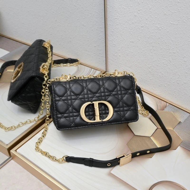 QuickDry Christian Dior Satchel Bags 85665