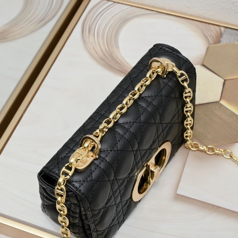 QuickDry Christian Dior Satchel Bags 85665