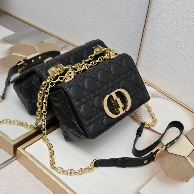 QuickDry Christian Dior Satchel Bags 85665