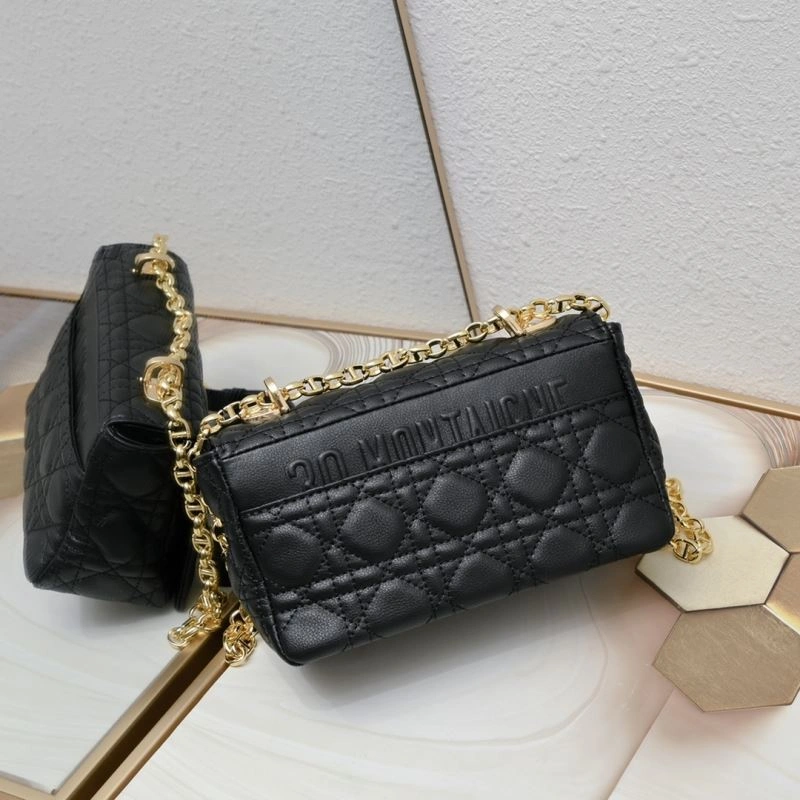 QuickDry Christian Dior Satchel Bags 85665