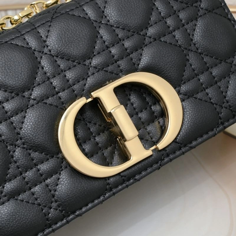 QuickDry Christian Dior Satchel Bags 85665
