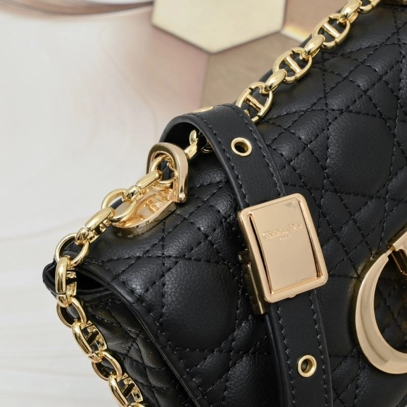 QuickDry Christian Dior Satchel Bags 85665