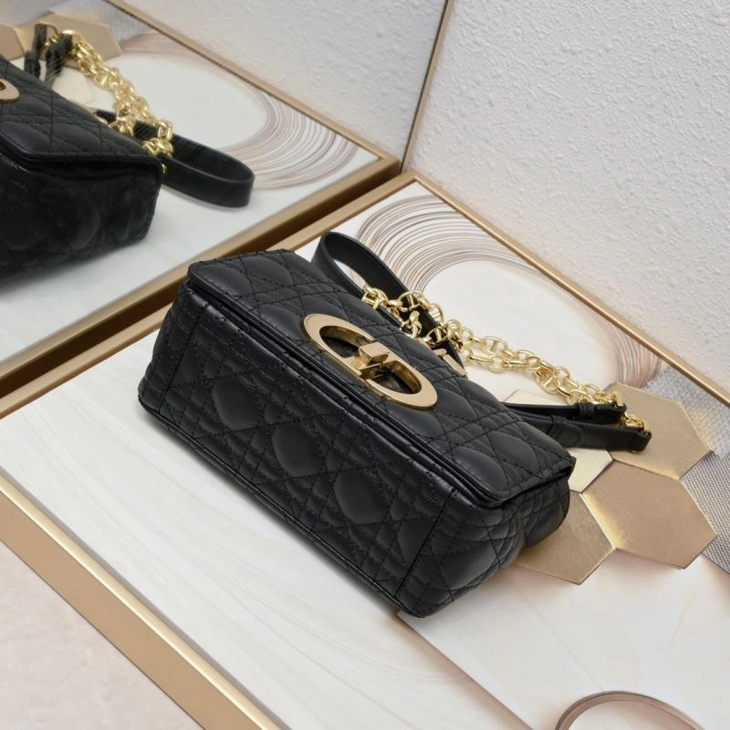 QuickDry Christian Dior Satchel Bags 85665