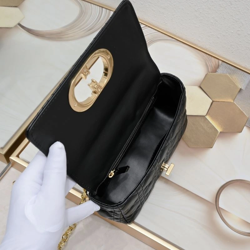 QuickDry Christian Dior Satchel Bags 85665
