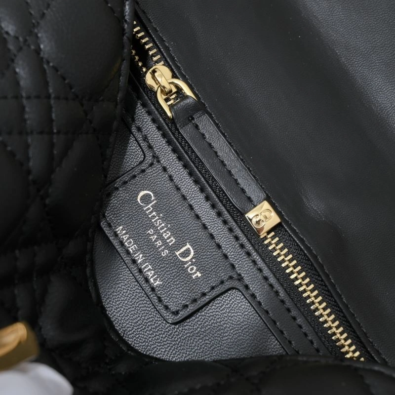 QuickDry Christian Dior Satchel Bags 85665