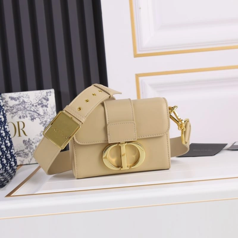 Christian Dior Satchel Bags StreetReady 85662