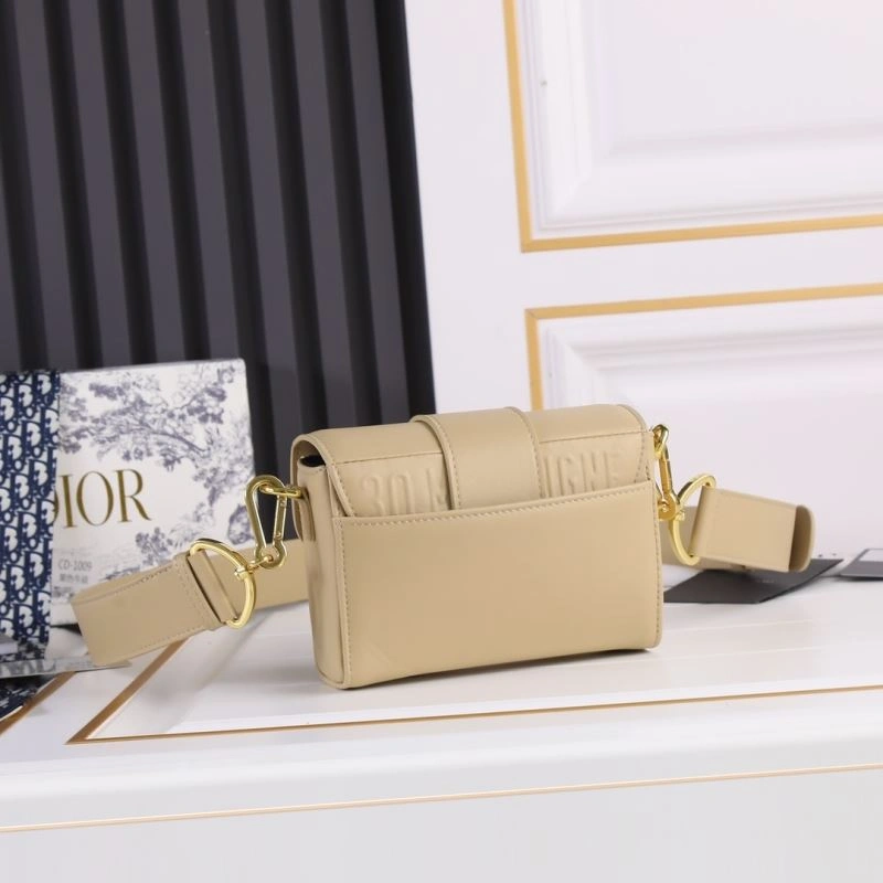 Christian Dior Satchel Bags StreetReady 85662