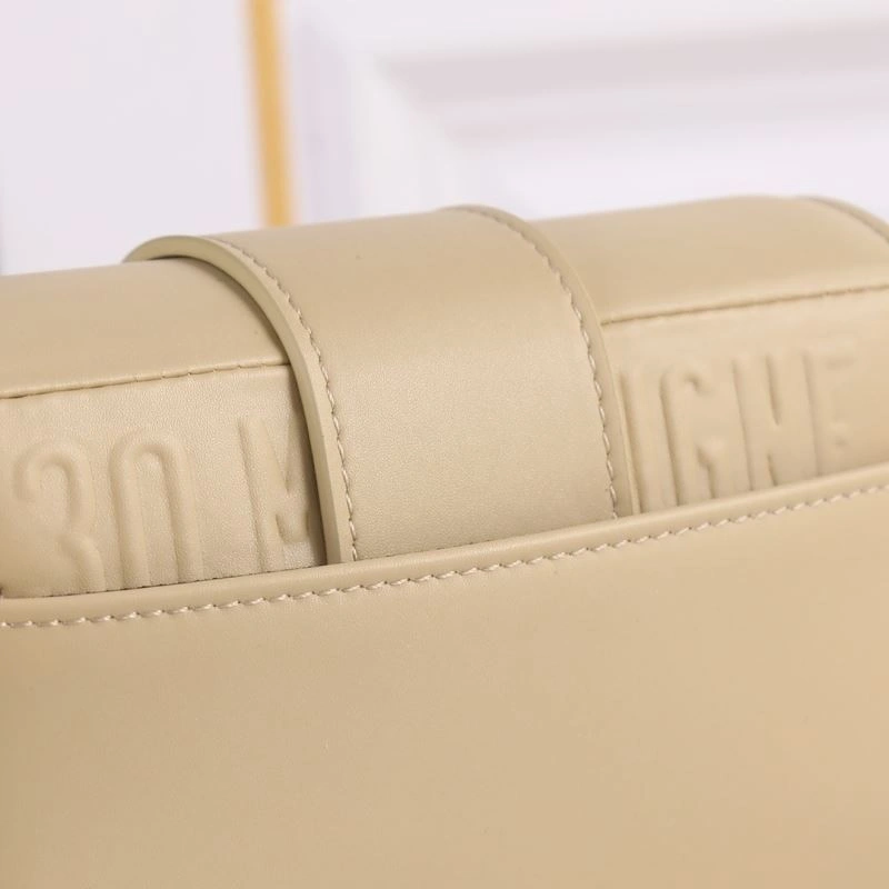 Christian Dior Satchel Bags StreetReady 85662