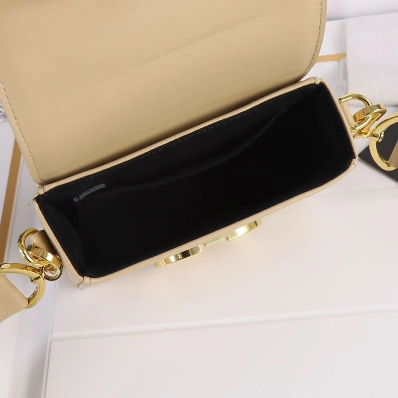 Christian Dior Satchel Bags StreetReady 85662
