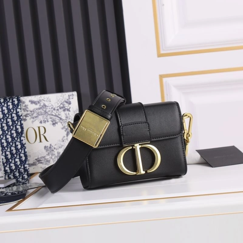 Christian Dior Satchel Bags Timeless 85668