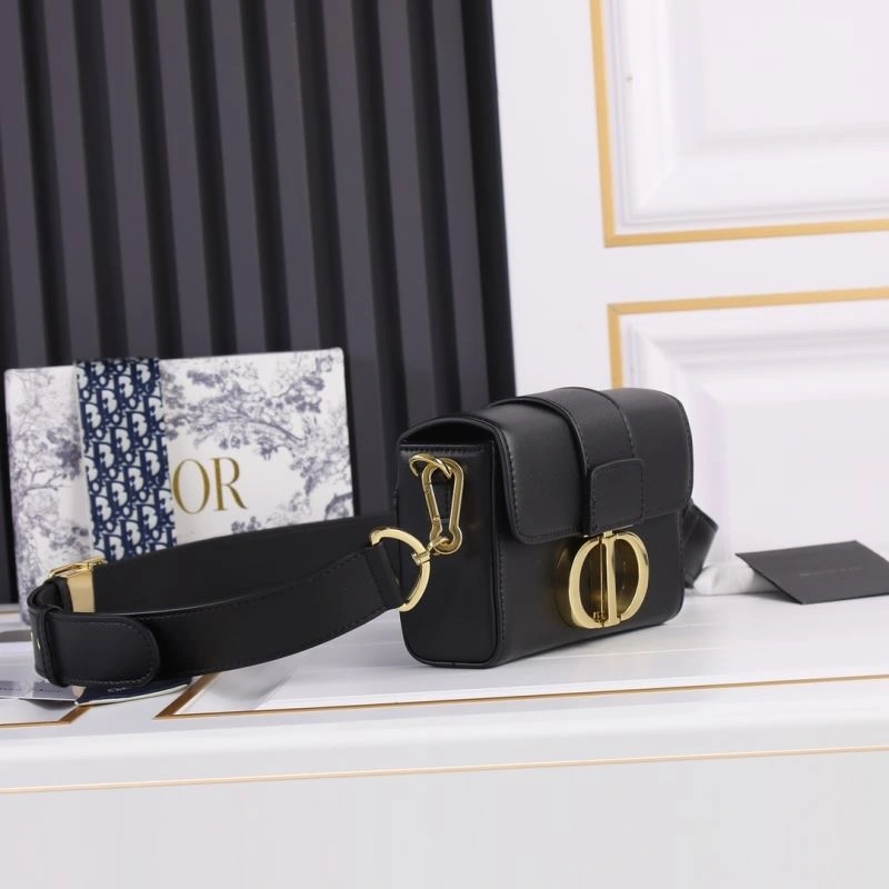 Christian Dior Satchel Bags Timeless 85668
