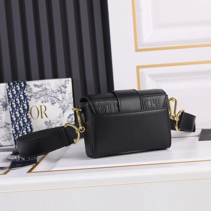 Christian Dior Satchel Bags Timeless 85668