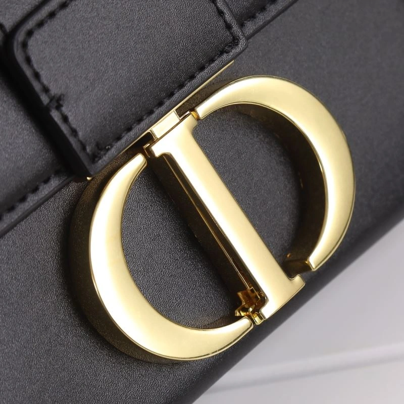 Christian Dior Satchel Bags Timeless 85668