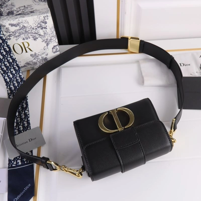 Christian Dior Satchel Bags Timeless 85668