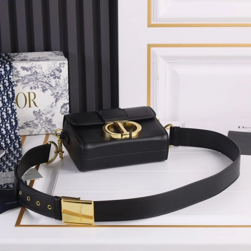 Christian Dior Satchel Bags Timeless 85668