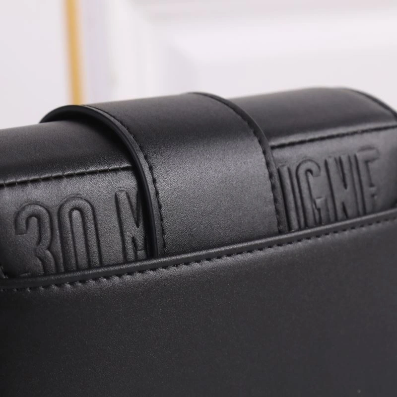 Christian Dior Satchel Bags Timeless 85668