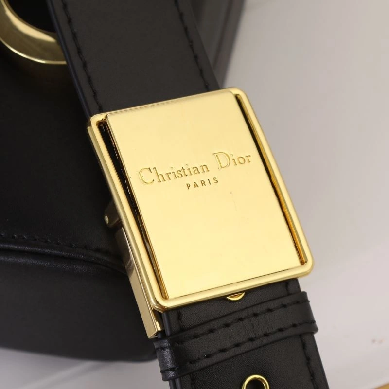 Christian Dior Satchel Bags Timeless 85668
