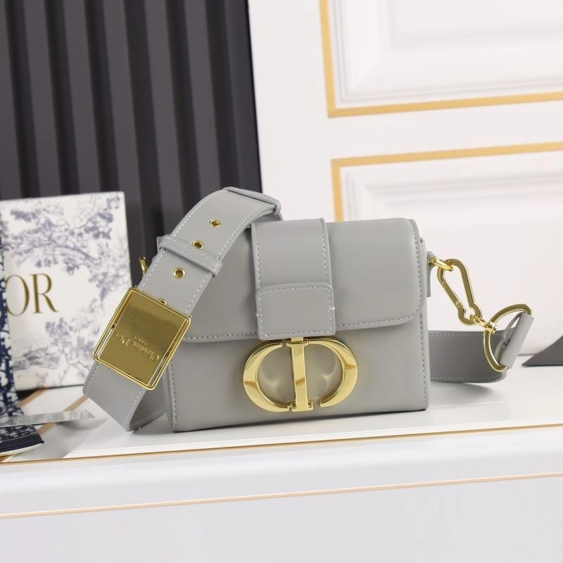 DailyWear Christian Dior Satchel Bags 85762