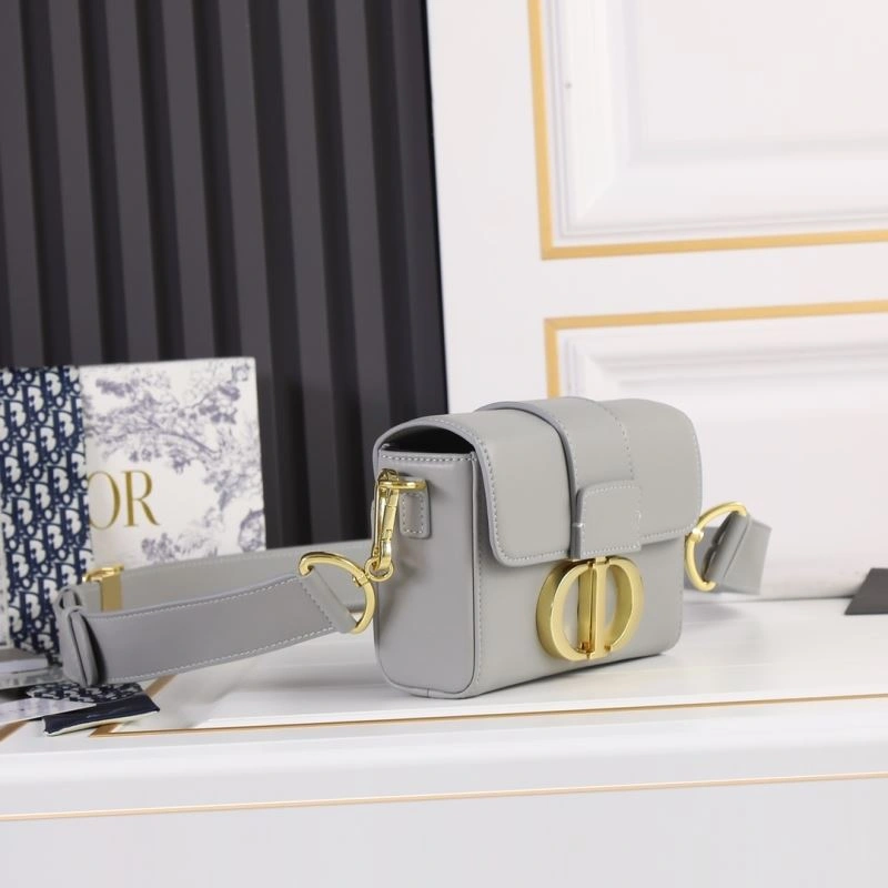 DailyWear Christian Dior Satchel Bags 85762