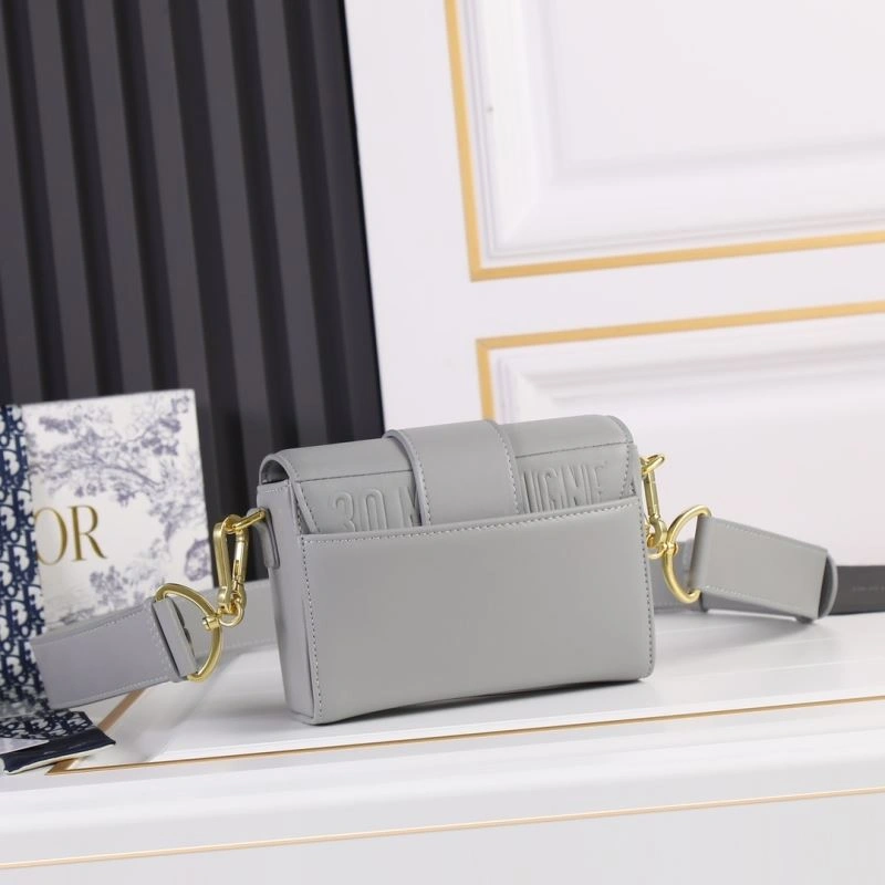 DailyWear Christian Dior Satchel Bags 85762