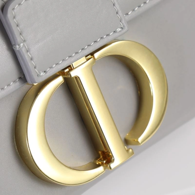DailyWear Christian Dior Satchel Bags 85762