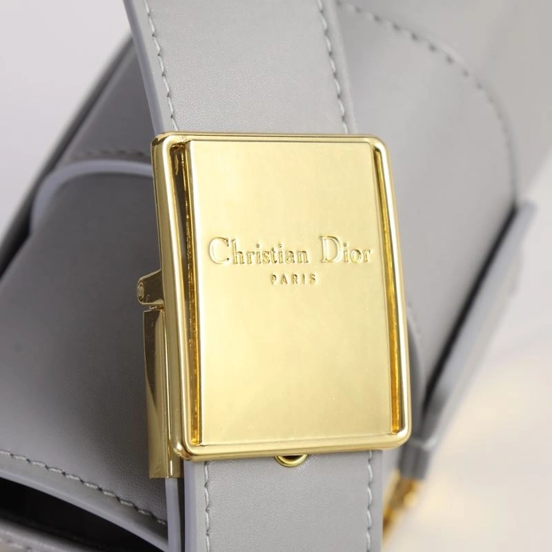 DailyWear Christian Dior Satchel Bags 85762