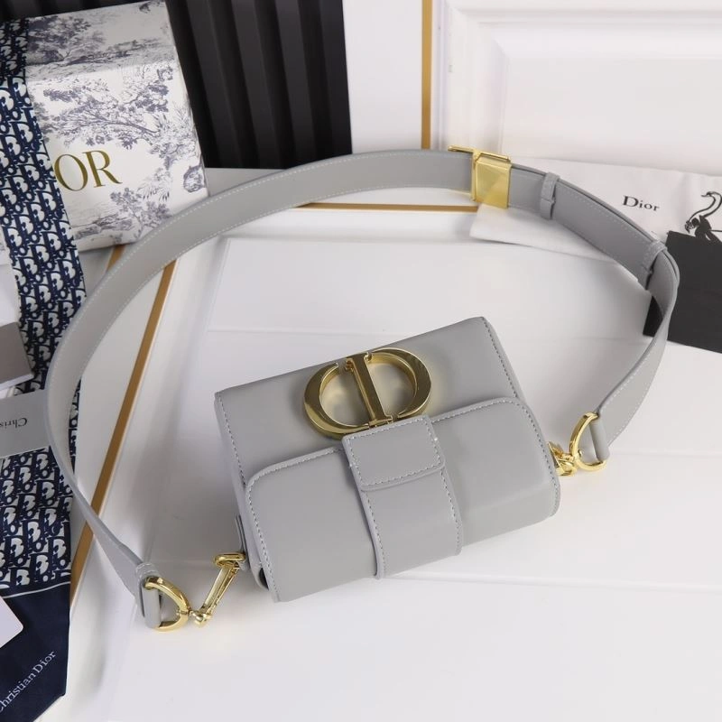 DailyWear Christian Dior Satchel Bags 85762