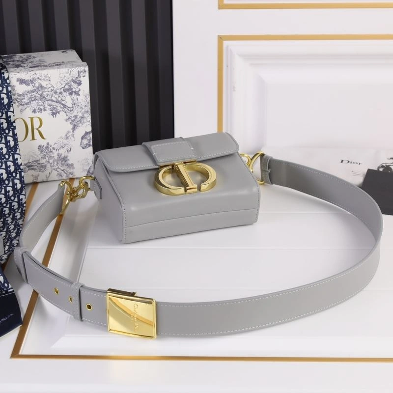 DailyWear Christian Dior Satchel Bags 85762
