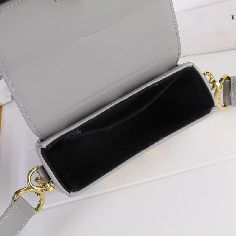 DailyWear Christian Dior Satchel Bags 85762
