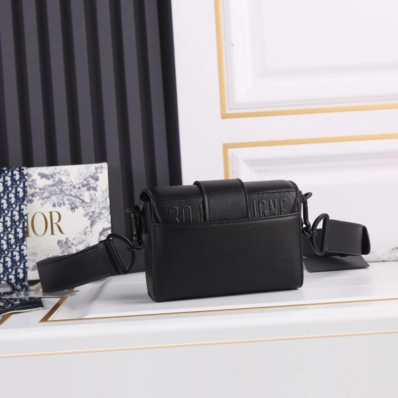 Christian Dior Satchel Bags Refined 85701