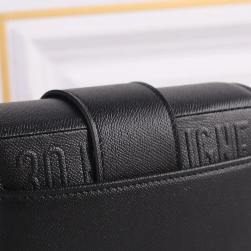 Christian Dior Satchel Bags Refined 85701
