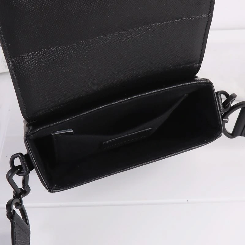 Christian Dior Satchel Bags Refined 85701