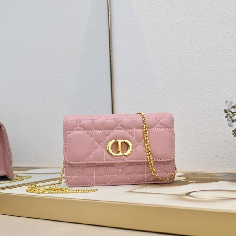 Christian Dior Satchel Bags SunProtective 85655