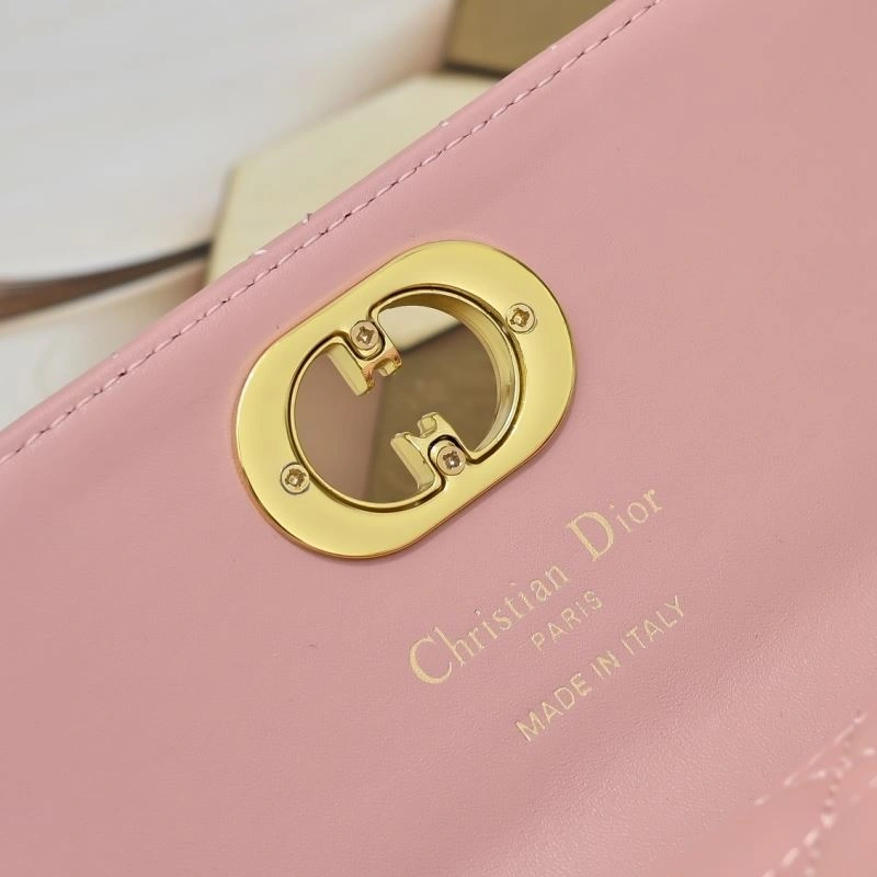 Christian Dior Satchel Bags SunProtective 85655
