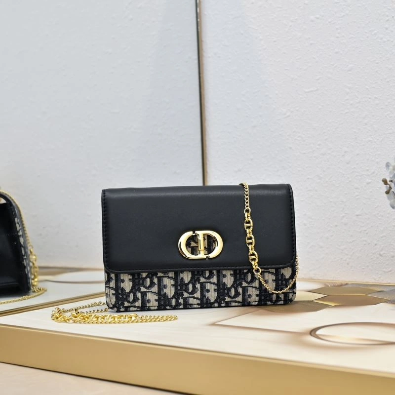 StreetReady Christian Dior Satchel Bags 85661