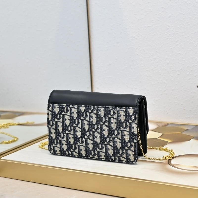 StreetReady Christian Dior Satchel Bags 85661