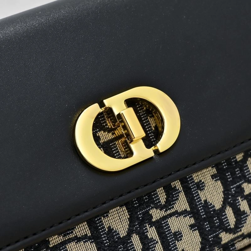 StreetReady Christian Dior Satchel Bags 85661