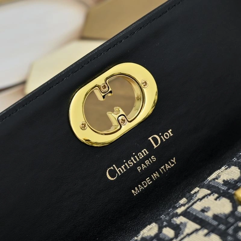 StreetReady Christian Dior Satchel Bags 85661